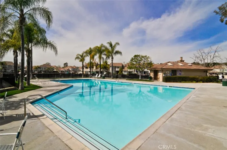 21485 Via Espana, Yorba Linda, California 92886