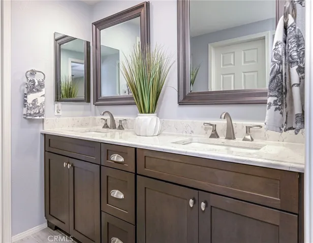 21485 Via Espana, Yorba Linda, California 92886