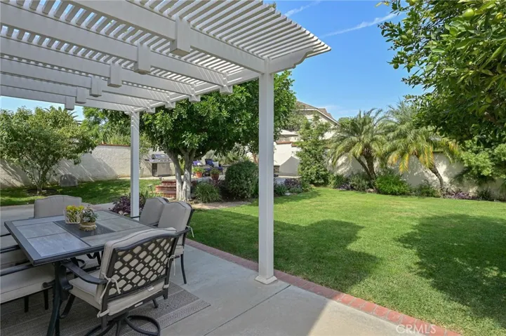 21485 Via Espana, Yorba Linda, California 92886