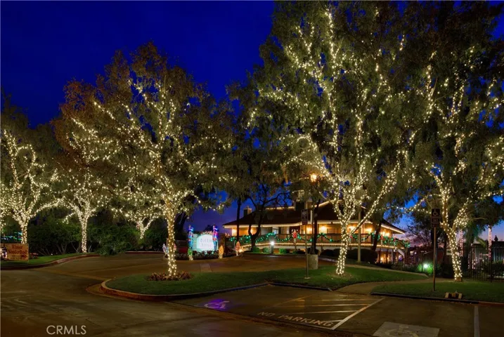 21485 Via Espana, Yorba Linda, California 92886