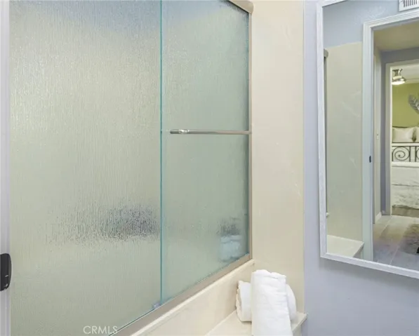 21485 Via Espana, Yorba Linda, California 92886