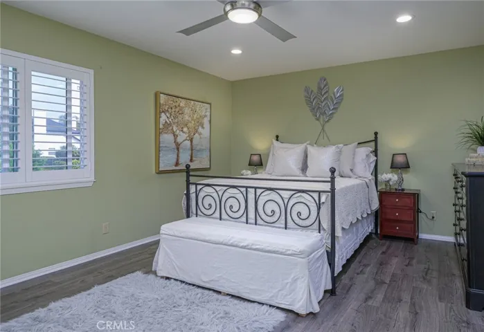 21485 Via Espana, Yorba Linda, California 92886