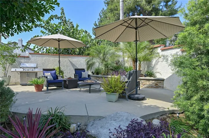 21485 Via Espana, Yorba Linda, California 92886