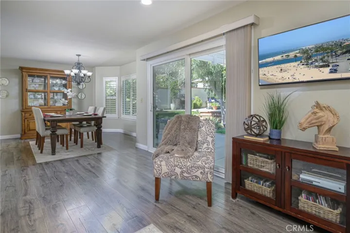21485 Via Espana, Yorba Linda, California 92886