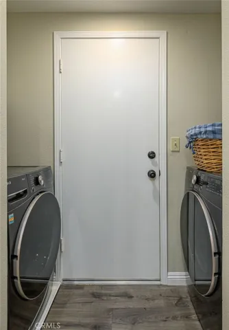 21485 Via Espana, Yorba Linda, California 92886