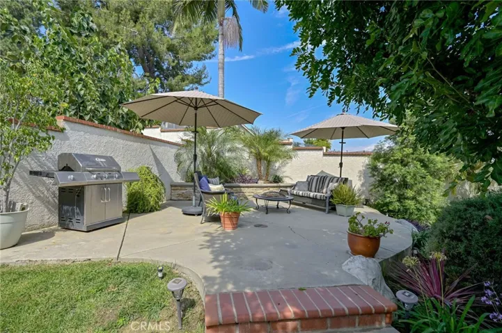 21485 Via Espana, Yorba Linda, California 92886