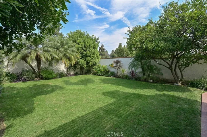 21485 Via Espana, Yorba Linda, California 92886