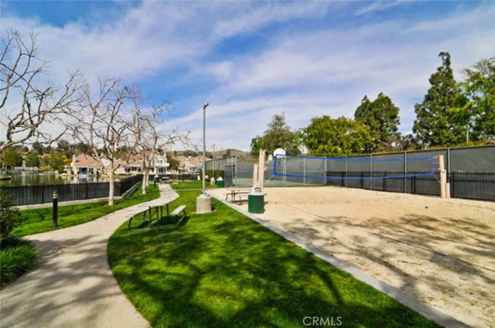 21485 Via Espana, Yorba Linda, California 92886