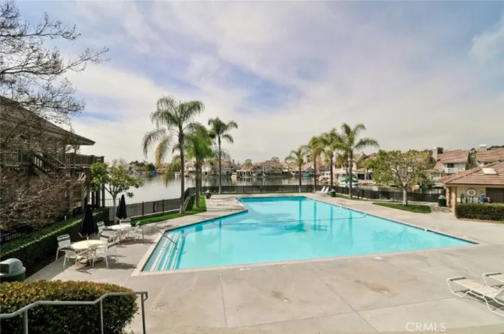 21485 Via Espana, Yorba Linda, California 92886