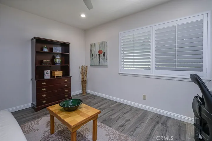 21485 Via Espana, Yorba Linda, California 92886