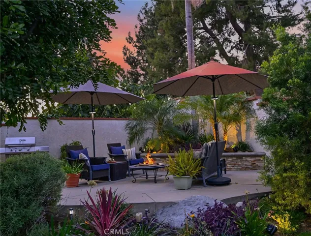 21485 Via Espana, Yorba Linda, California 92886
