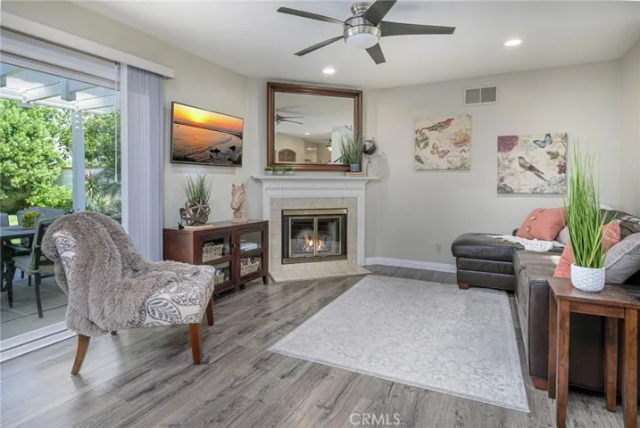 21485 Via Espana, Yorba Linda, California 92886
