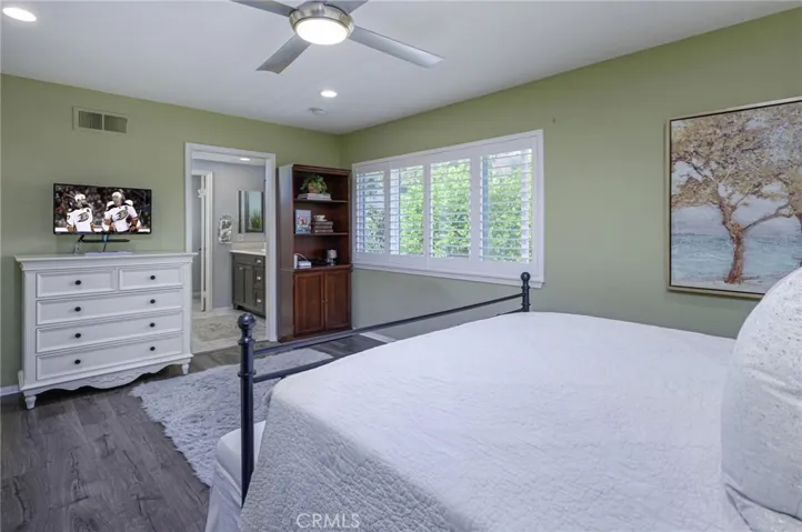 21485 Via Espana, Yorba Linda, California 92886