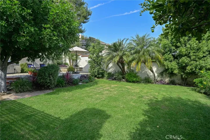21485 Via Espana, Yorba Linda, California 92886