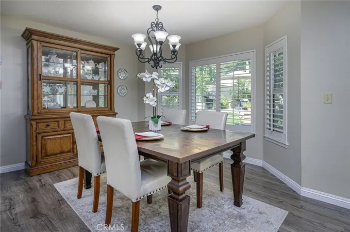 21485 Via Espana, Yorba Linda, California 92886