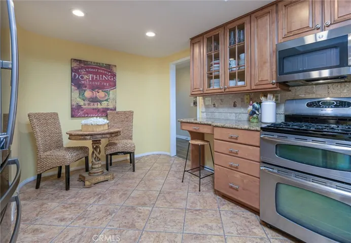 21485 Via Espana, Yorba Linda, California 92886