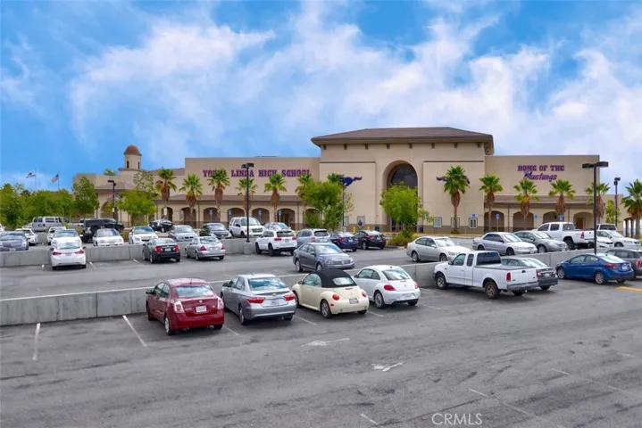 21485 Via Espana, Yorba Linda, California 92886
