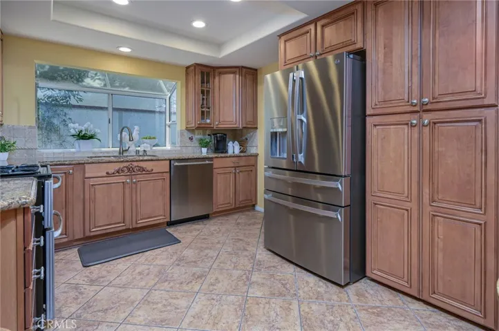 21485 Via Espana, Yorba Linda, California 92886