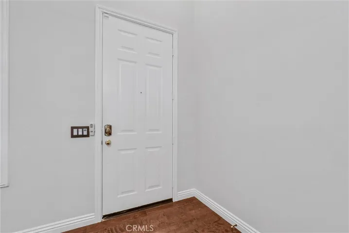 12 Plumeria Lane 122, Aliso Viejo, California 92656