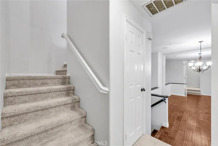 12 Plumeria Lane 122, Aliso Viejo, California 92656