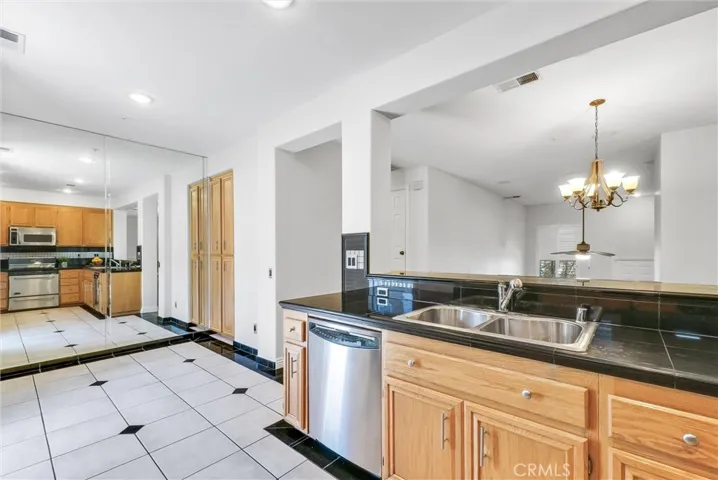 12 Plumeria Lane 122, Aliso Viejo, California 92656
