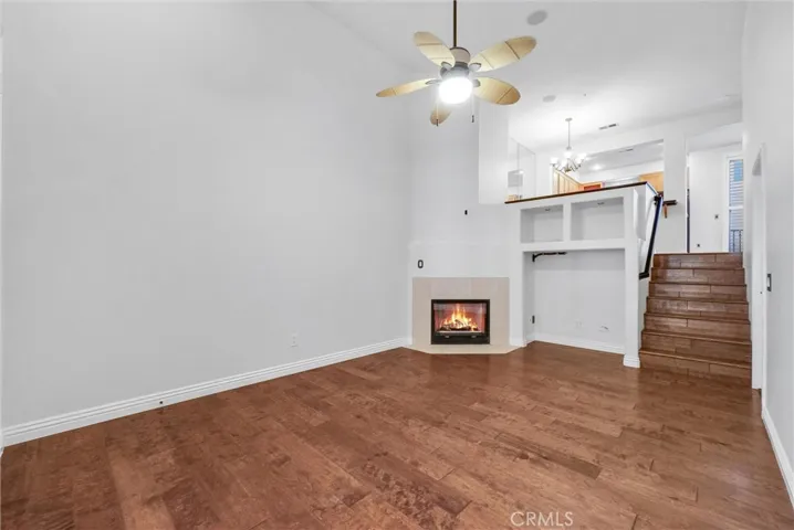 12 Plumeria Lane 122, Aliso Viejo, California 92656