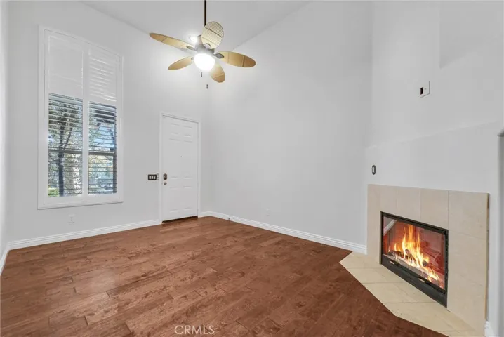 12 Plumeria Lane 122, Aliso Viejo, California 92656