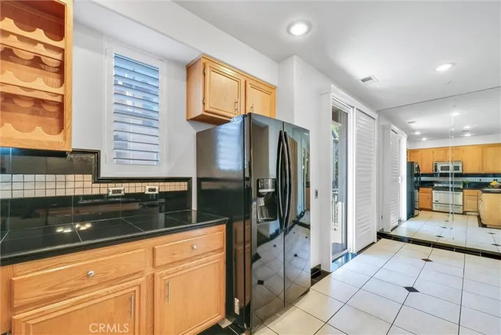 12 Plumeria Lane 122, Aliso Viejo, California 92656