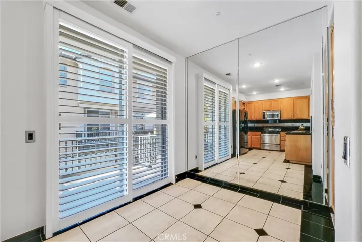 12 Plumeria Lane 122, Aliso Viejo, California 92656