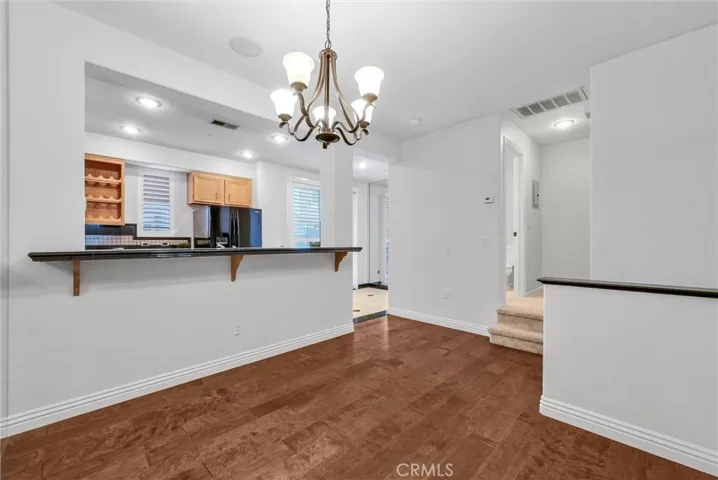 12 Plumeria Lane 122, Aliso Viejo, California 92656