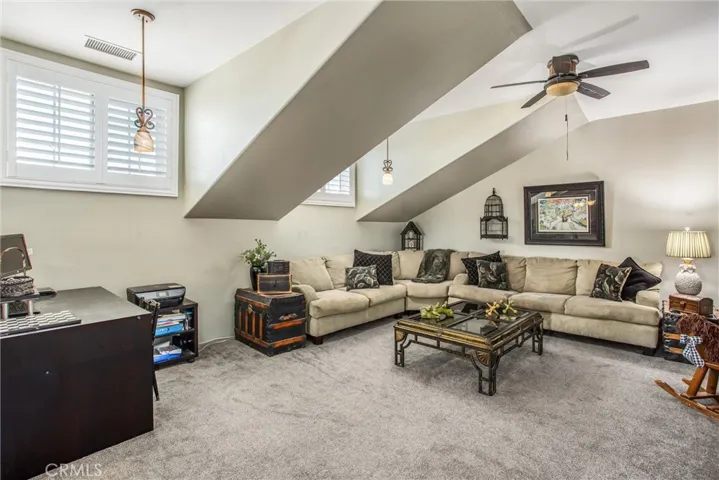 12521 Ruth Lane, Yucaipa, California 92399