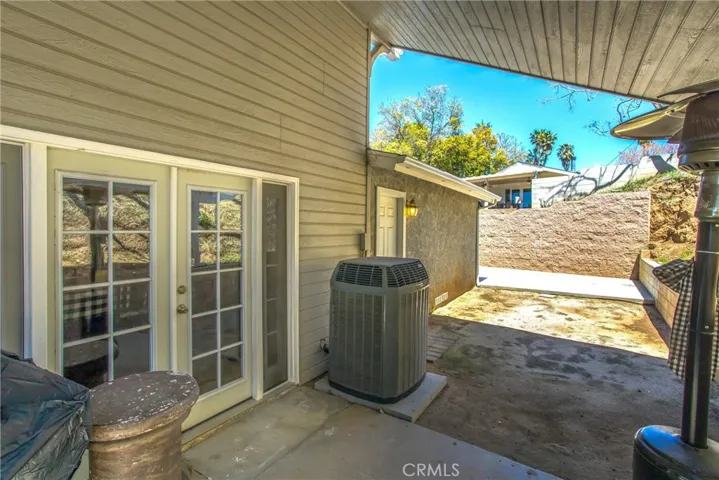 12521 Ruth Lane, Yucaipa, California 92399