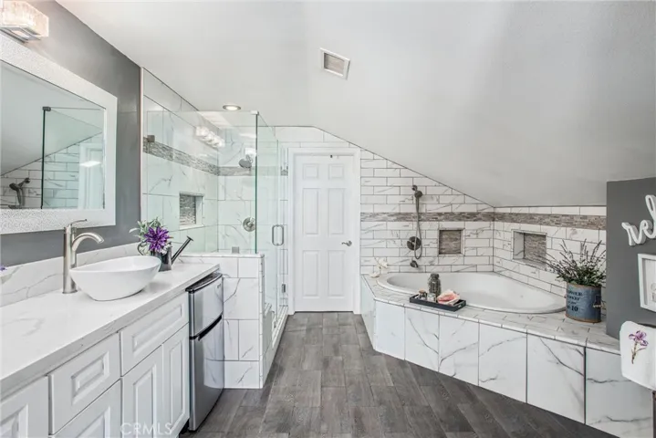 12521 Ruth Lane, Yucaipa, California 92399