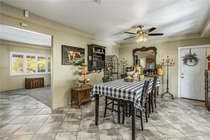 12521 Ruth Lane, Yucaipa, California 92399