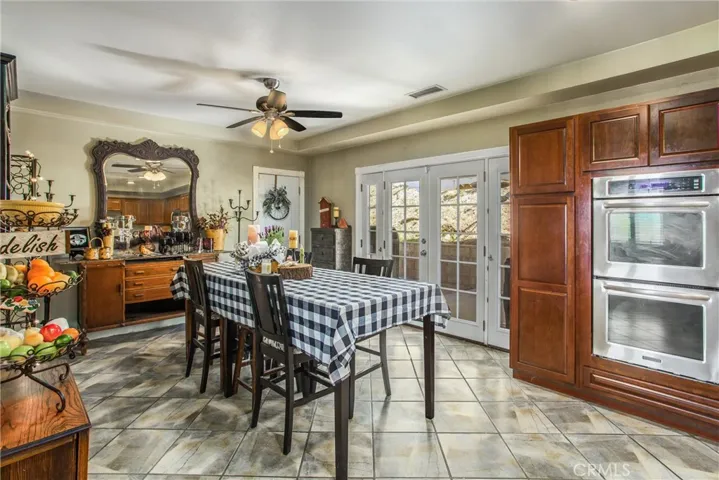 12521 Ruth Lane, Yucaipa, California 92399