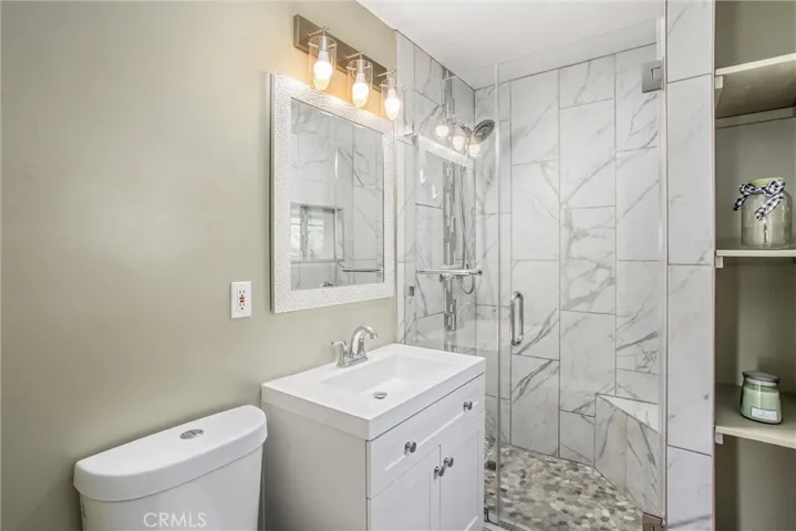 12521 Ruth Lane, Yucaipa, California 92399