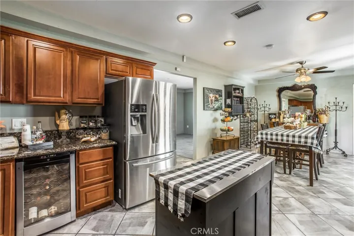 12521 Ruth Lane, Yucaipa, California 92399