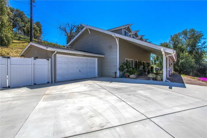 12521 Ruth Lane, Yucaipa, California 92399