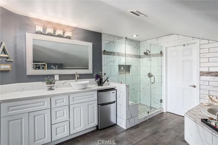 12521 Ruth Lane, Yucaipa, California 92399