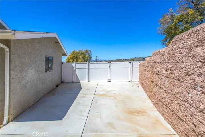 12521 Ruth Lane, Yucaipa, California 92399