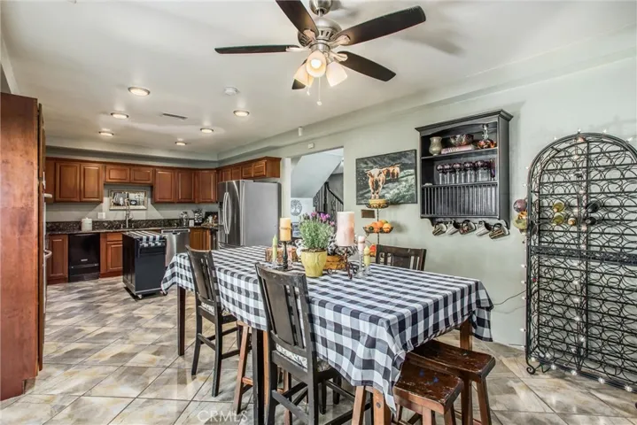 12521 Ruth Lane, Yucaipa, California 92399