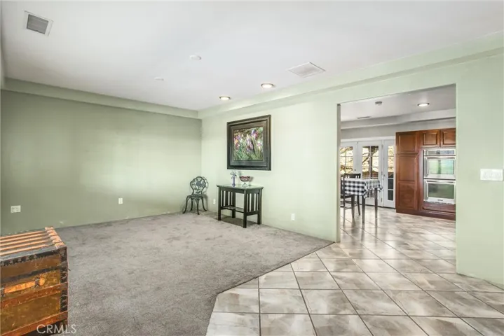 12521 Ruth Lane, Yucaipa, California 92399