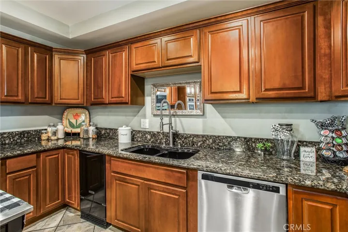 12521 Ruth Lane, Yucaipa, California 92399