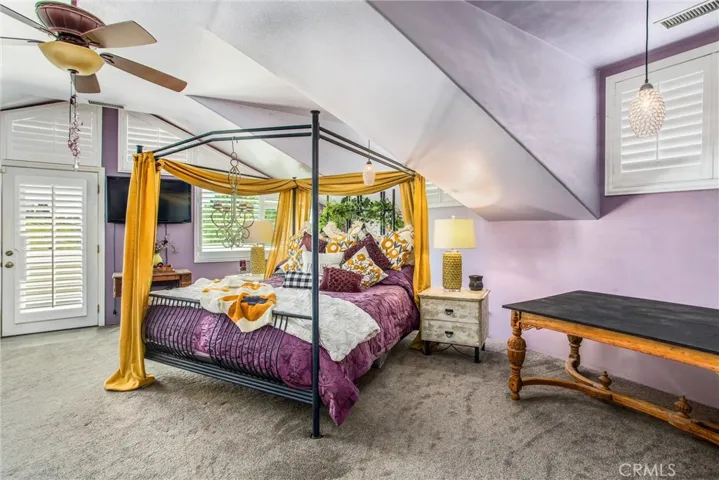 12521 Ruth Lane, Yucaipa, California 92399