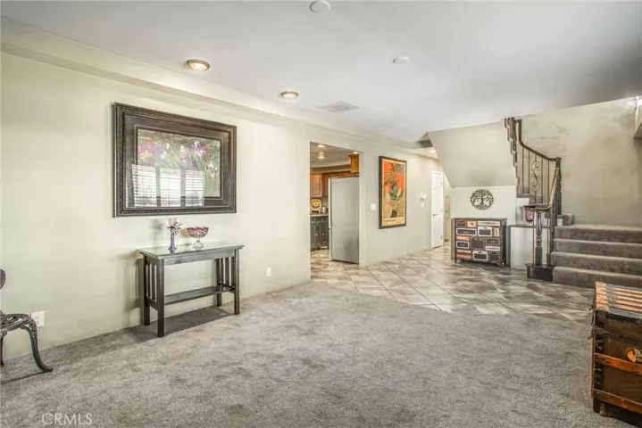 12521 Ruth Lane, Yucaipa, California 92399