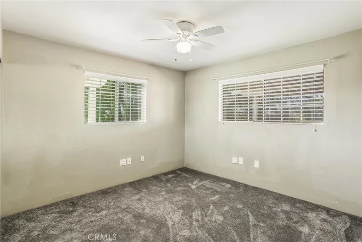 12521 Ruth Lane, Yucaipa, California 92399