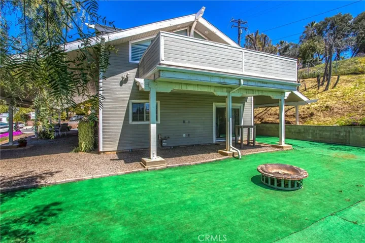 12521 Ruth Lane, Yucaipa, California 92399