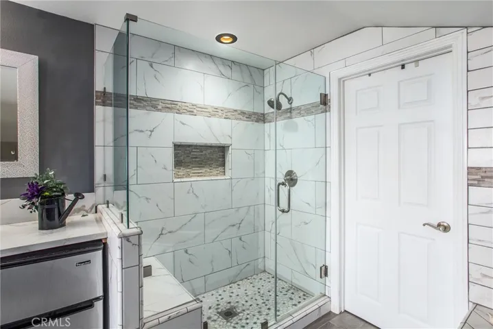 12521 Ruth Lane, Yucaipa, California 92399