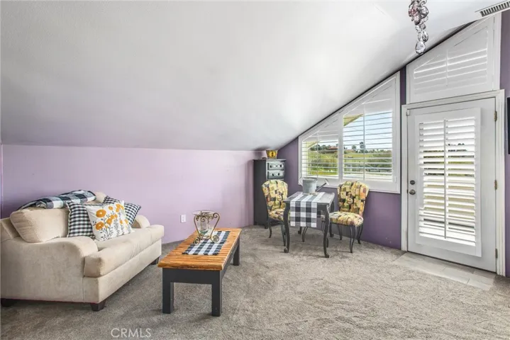 12521 Ruth Lane, Yucaipa, California 92399