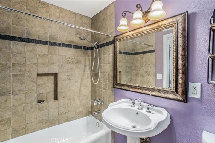 12521 Ruth Lane, Yucaipa, California 92399